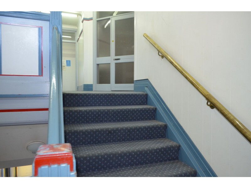 7/147-155 Balo Street, Moree NSW 2400