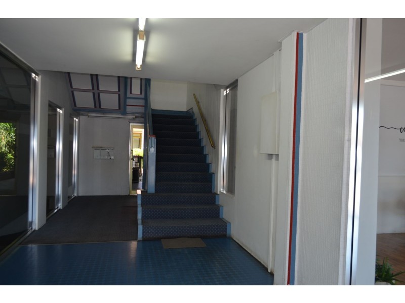 7/147-155 Balo Street, Moree NSW 2400