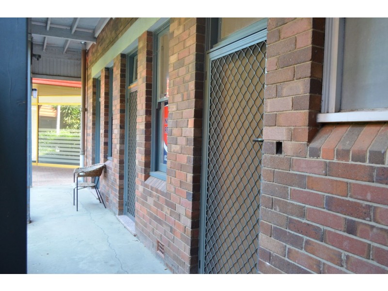 6/147-155 Balo Street, Moree NSW 2400