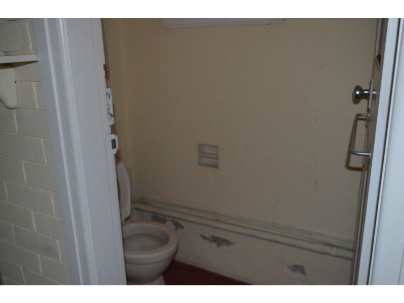 6/147-155 Balo Street, Moree NSW 2400