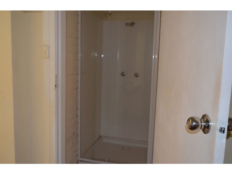 6/147-155 Balo Street, Moree NSW 2400