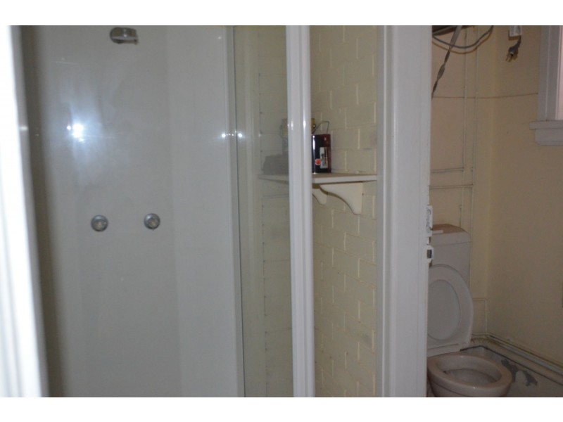 6/147-155 Balo Street, Moree NSW 2400