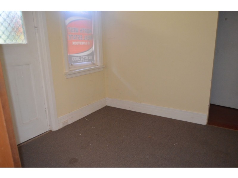 6/147-155 Balo Street, Moree NSW 2400