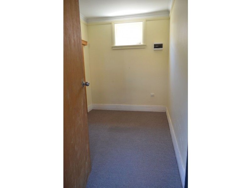 6/147-155 Balo Street, Moree NSW 2400