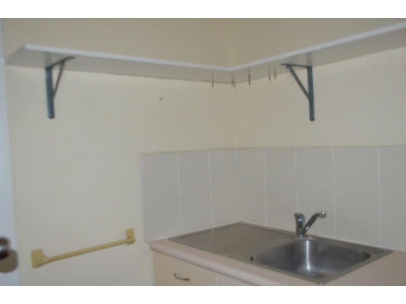 6/147-155 Balo Street, Moree NSW 2400