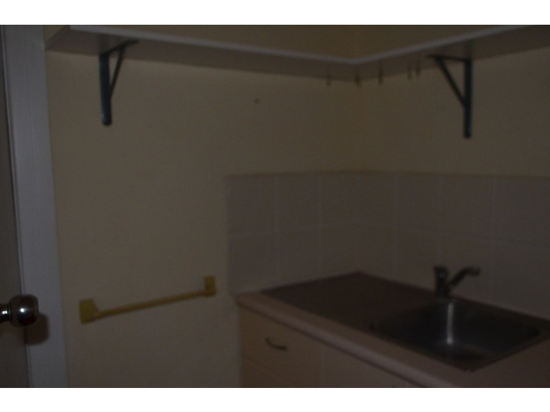6/147-155 Balo Street, Moree NSW 2400