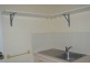 6/147-155 Balo Street, Moree NSW 2400