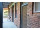 6/147-155 Balo Street, Moree NSW 2400