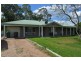 11 Loren Avenue, Moree NSW 2400