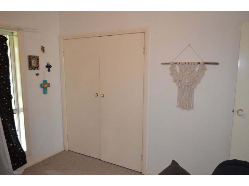 11 Loren Avenue, Moree NSW 2400