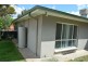 11 Loren Avenue, Moree NSW 2400