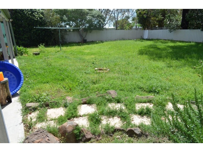 11 Loren Avenue, Moree NSW 2400