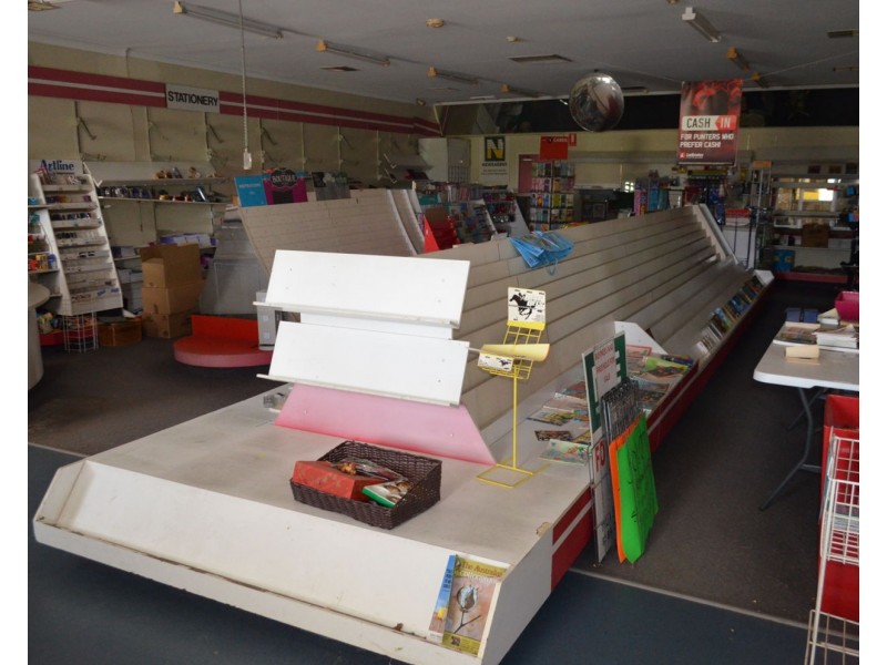 337 Gosport Street, Moree NSW 2400