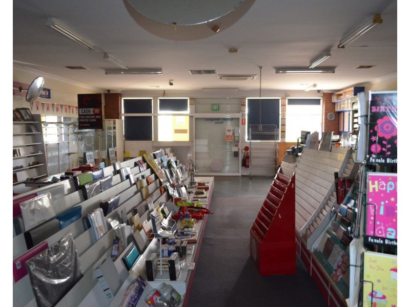 337 Gosport Street, Moree NSW 2400