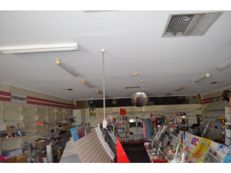 337 Gosport Street, Moree NSW 2400