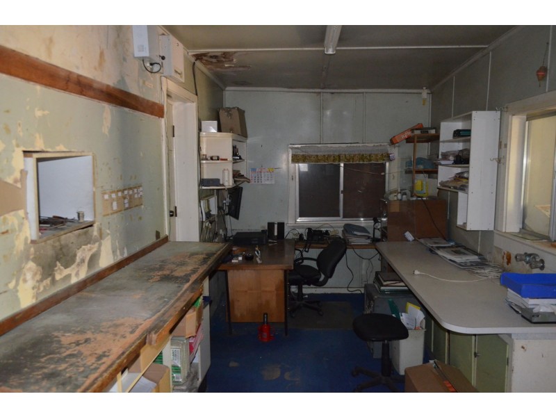 337 Gosport Street, Moree NSW 2400