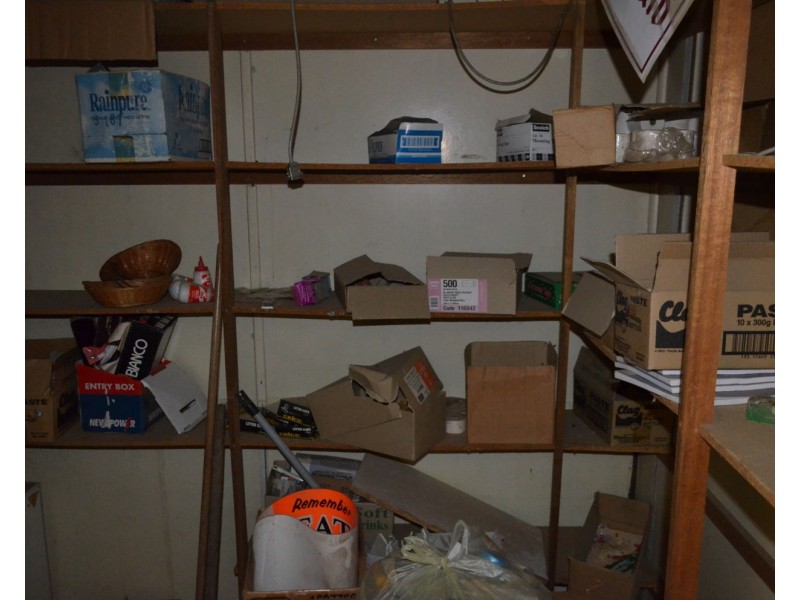 337 Gosport Street, Moree NSW 2400