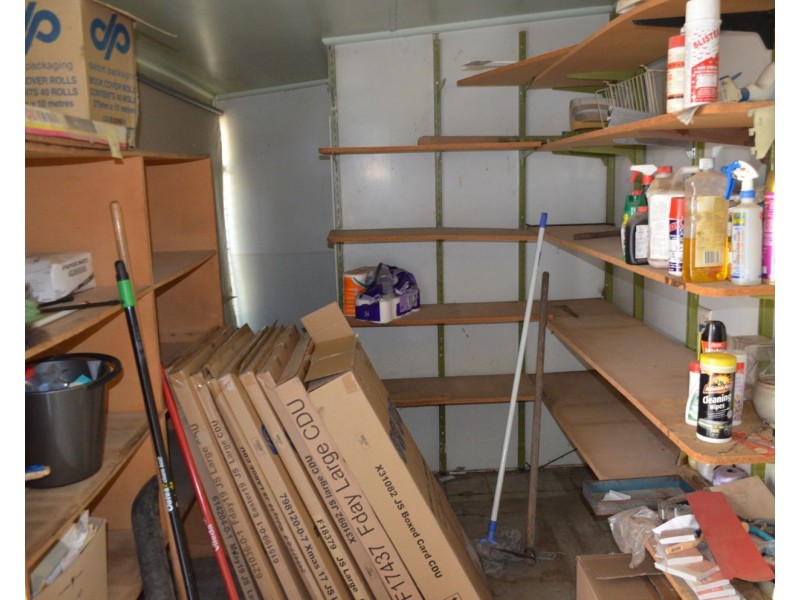 337 Gosport Street, Moree NSW 2400