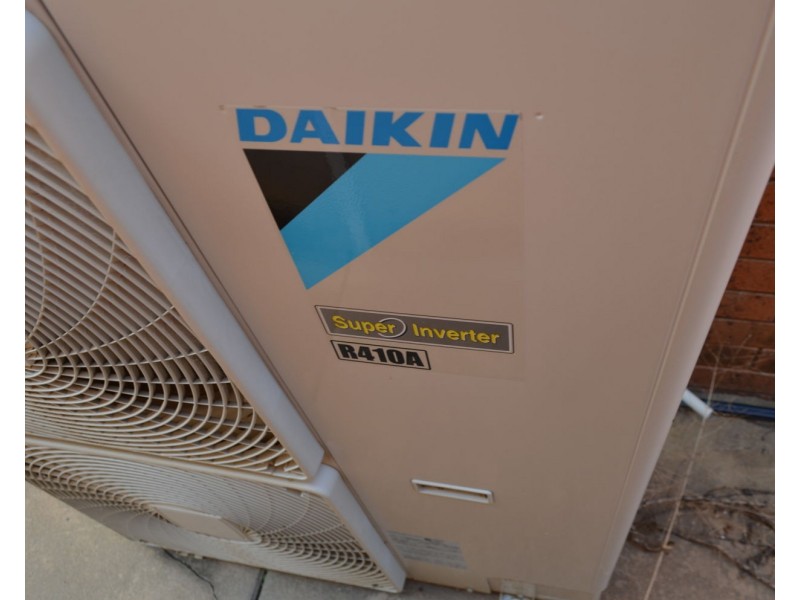 337 Gosport Street, Moree NSW 2400