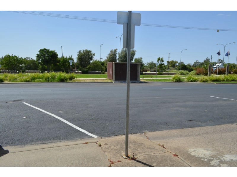 337 Gosport Street, Moree NSW 2400