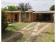 21 Delander Crescent, Moree NSW 2400