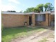 21 Delander Crescent, Moree NSW 2400