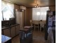 21 Delander Crescent, Moree NSW 2400