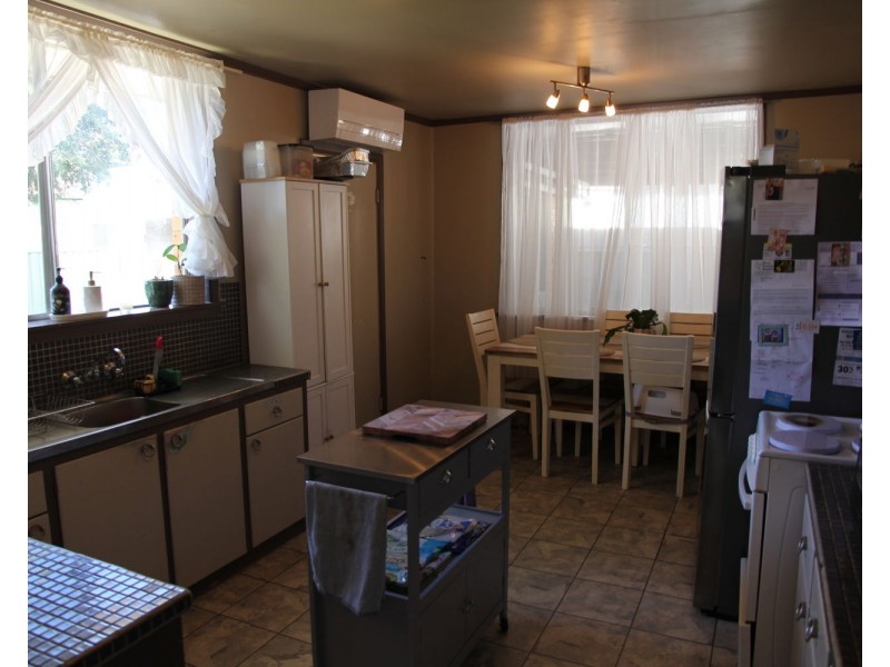 21 Delander Crescent, Moree NSW 2400