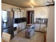 21 Delander Crescent, Moree NSW 2400