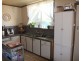 21 Delander Crescent, Moree NSW 2400