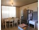 21 Delander Crescent, Moree NSW 2400