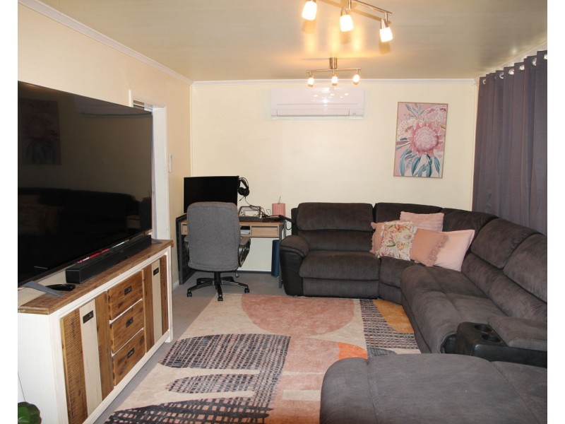 21 Delander Crescent, Moree NSW 2400