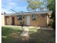 21 Delander Crescent, Moree NSW 2400