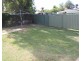 21 Delander Crescent, Moree NSW 2400