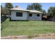 8 Mitchell Street, Moree NSW 2400