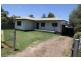 8 Mitchell Street, Moree NSW 2400