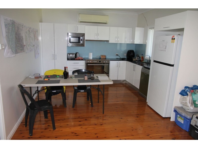 8 Mitchell Street, Moree NSW 2400