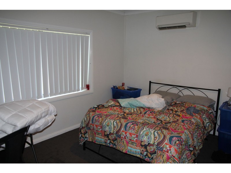 8 Mitchell Street, Moree NSW 2400