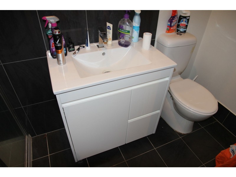 8 Mitchell Street, Moree NSW 2400