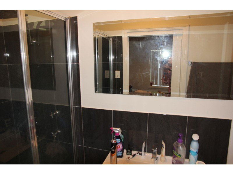 8 Mitchell Street, Moree NSW 2400