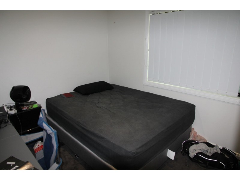 8 Mitchell Street, Moree NSW 2400