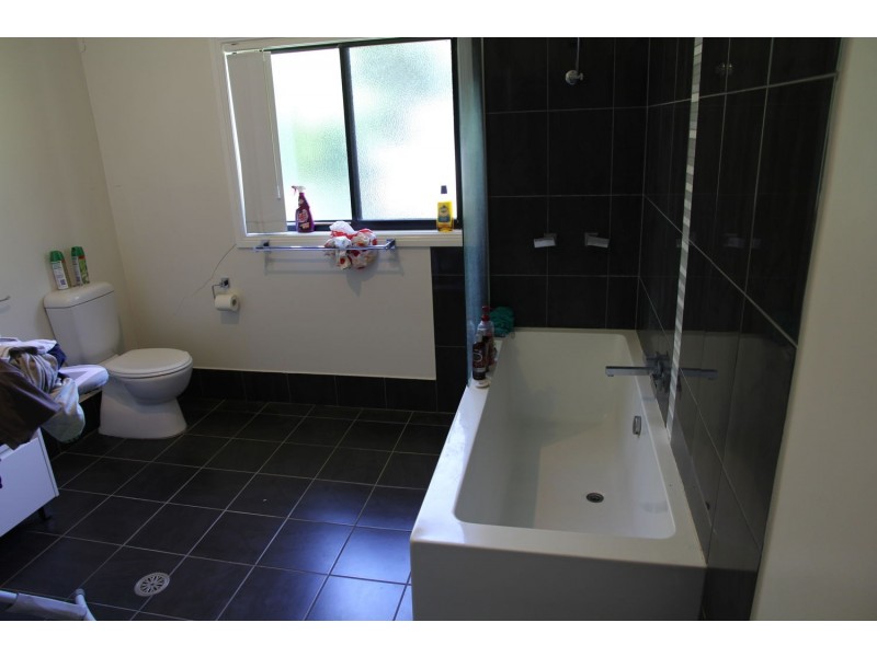 8 Mitchell Street, Moree NSW 2400