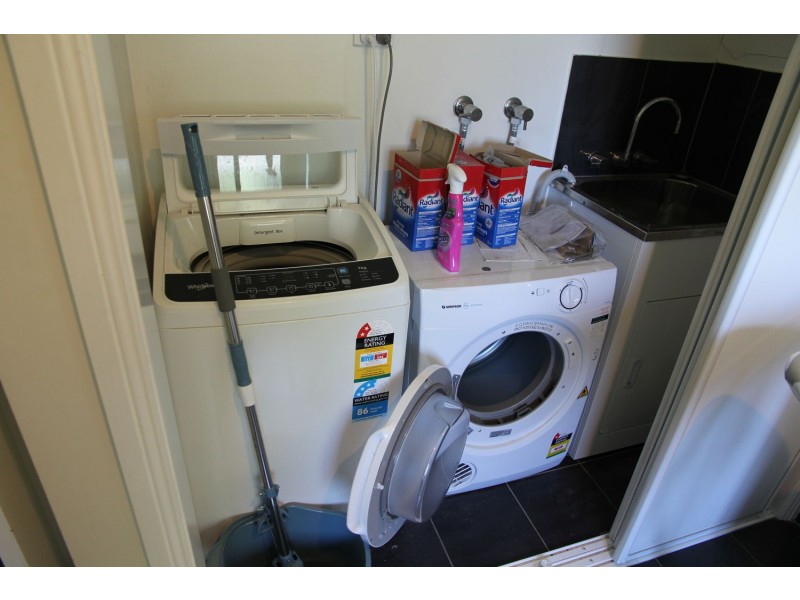 8 Mitchell Street, Moree NSW 2400