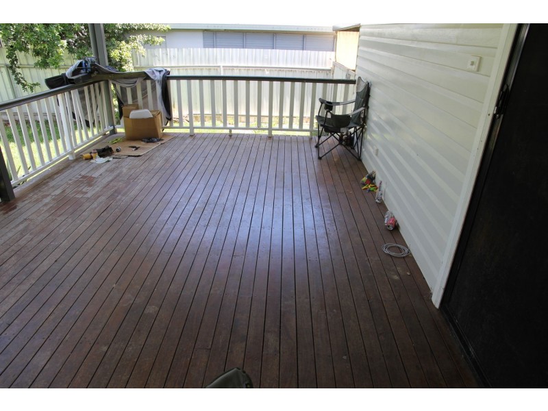 8 Mitchell Street, Moree NSW 2400