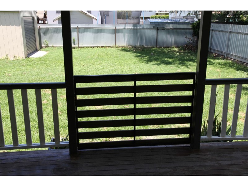 8 Mitchell Street, Moree NSW 2400