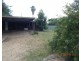 1 Boland Drive, Moree NSW 2400