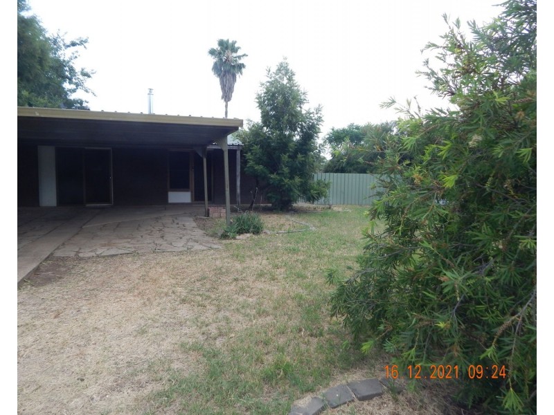 1 Boland Drive, Moree NSW 2400