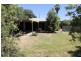 1 Boland Drive, Moree NSW 2400