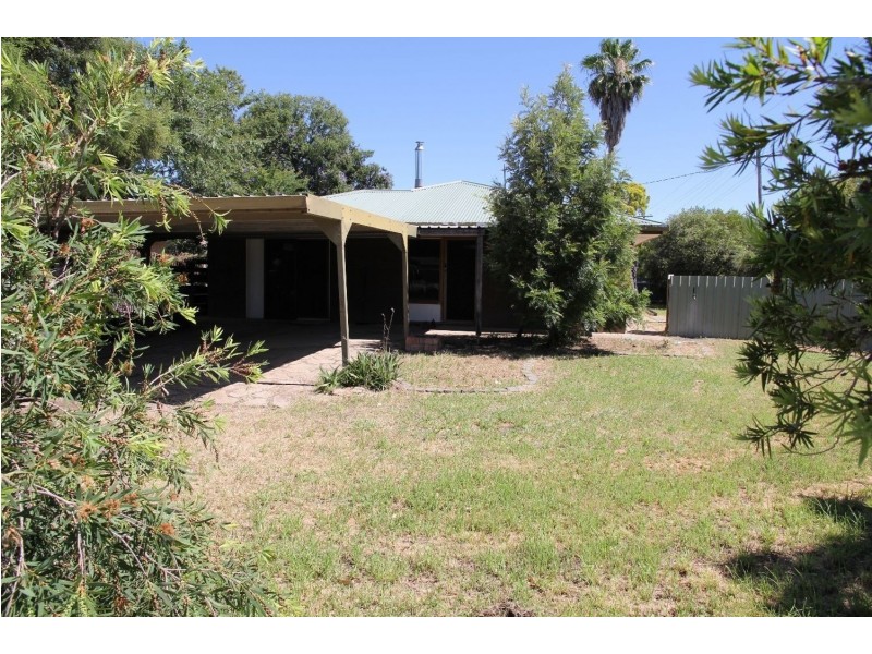 1 Boland Drive, Moree NSW 2400