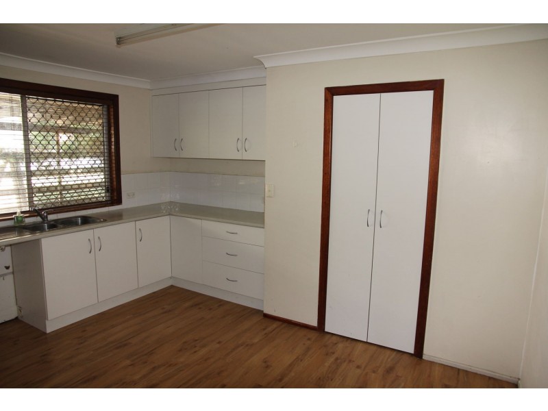 1 Boland Drive, Moree NSW 2400